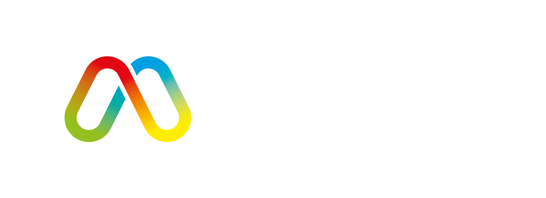 LOGO__Medfácil_Negativo_Horizontal_COR